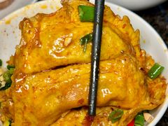 -皇城老妈火锅(琴台店)