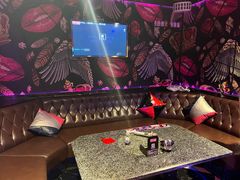 -好乐迪KTV(金钻店)