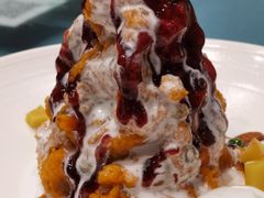 -一家人(凯旋路店)