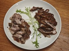 卤拼（小）-盘飧市(春熙路店)