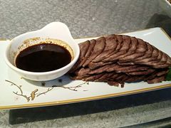 -沙田轩(古北店)