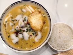 -饺子季水饺餐厅(新市街店)