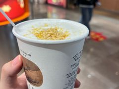 -茶颜悦色(平和堂负一楼店)