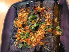 -回·龙虾铺·盆盆蟹·烧烤大排档(回龙观店)