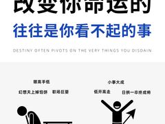 -德瑞姆心理咨询旗舰店