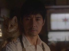 -金逸影城(名汇店)