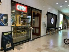 门面-Juicy Bakery(瑞景店)
