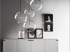 -剪刀石头布家居广场