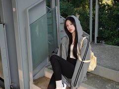 -艺仓美术馆