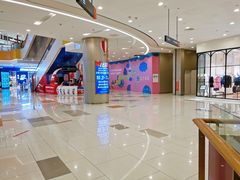 -凯德广场(西城店)