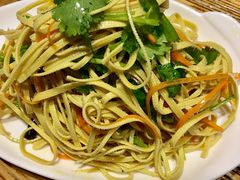 -胡桃里音乐酒馆(曲江店)