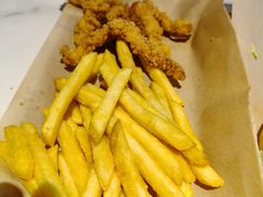 -必胜客(栖乐荟店)