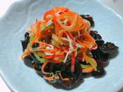 -汉唐宴长安食府