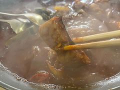 -家族食馆(恒昊小区店)