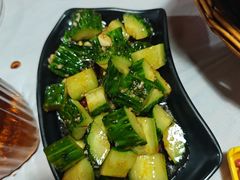 -云晓光头烧烤吧(盛夏店)