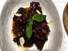 -娜娜家·Nana's restaurant(国金汇店)
