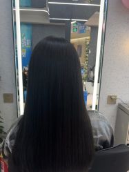 -木北造型