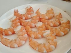 -唐宫·粤菜海鲜(万象城店)