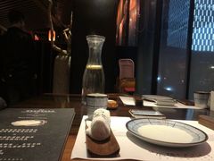 -石葵(锦业时代店)
