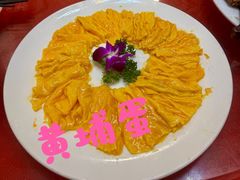 -姚林轩