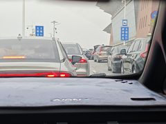 -韶关站