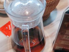 -大鱼徽州·寻味徽菜(星光总店)