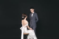 -韩国艺匠ARTIZ STUDIO(汉口店)