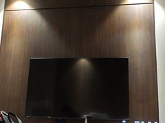 -禅驿嘉定院子-禅欢江景餐厅·中餐·户外烧烤定制(乐山大佛店)