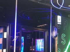 -唱吧麦颂KTV·派对(东坝店)