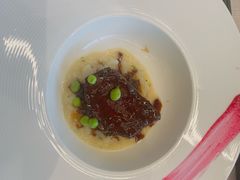 -阿纳迪酒店·秘境西餐厅