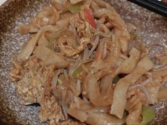 -皇室水疗SPA(星河湾酒店店)