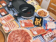 -AEON永旺(东方宝泰店)