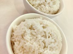 -东兴楼(通州店)