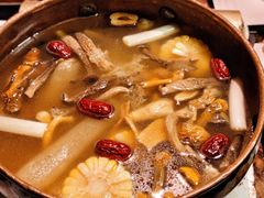 -馬蘭花開(车站大道店)