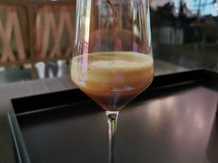 -Nectar One Cafe(勇烈路n1店)