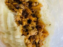 -常州糕团店(北大街新世纪商城店)