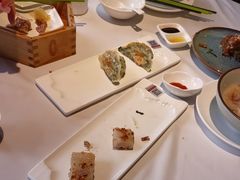 -侨美·唐荔园·40年地道粤菜