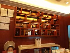 -金时代顺风大酒店(协泰店)
