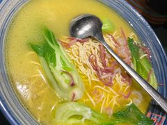 -兰溪小馆(首经贸店)
