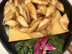 -庐州太太(鼓楼店)