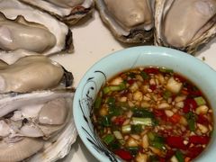 -吴记百家·私房菜·家宴(润园店)