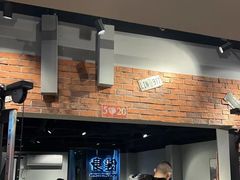 -NRG 健身私教CLUB(云山路店)