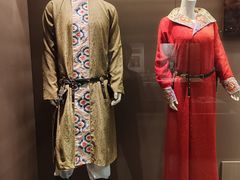 -西安大唐西市博物馆