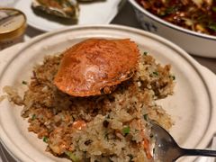 -瓯菜排档·温州海鲜(玕南店)
