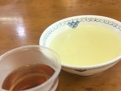 -秦君宝手擀菠菜面(金花路店)