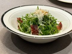 -福玺荟(外滩罗斯福店)