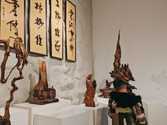-吉林市博物馆