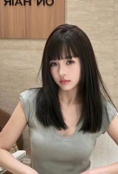 点击看大图 -FG HAIR·烫发·染发