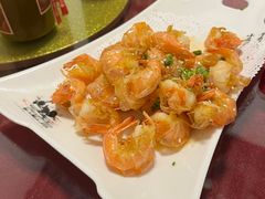 -东馆和天下特色餐饮(工农店)