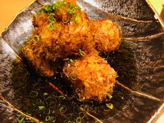 -本逸·割烹料理(湖墅店)